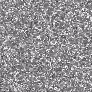 PHONE CALL - XXXTENTACION