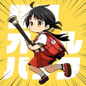 ゆこぴ (Yukopi) - 強風オールバック (Kyoufuu All Back) ft. 歌愛ユキ (Kaai Yuki) (Romanized) - Lyrxo Romanizations