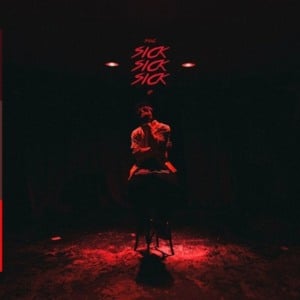 Ballet - Smino (Ft. Young Pink)