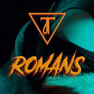 Romans - Tymek