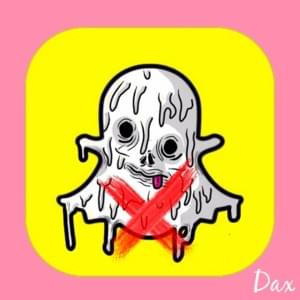 Snapchat - Dax