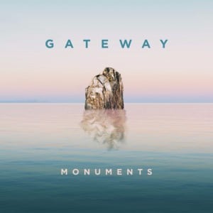 Open The Heavens - Gateway Worship (Ft. Cole Novak)