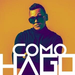 Como Hago - Nigga