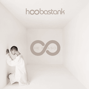 Do Ya Think I’m Sexy - Hoobastank