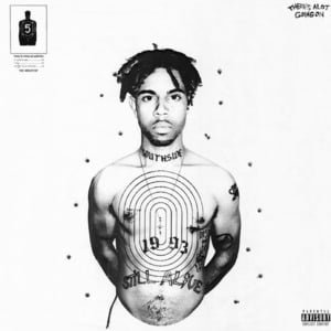 Dynasty - VIC MENSA