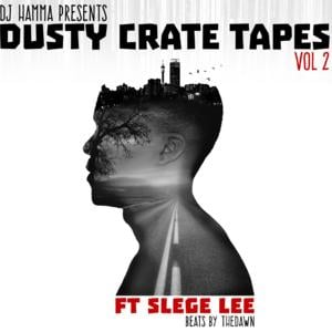 Hold It Down - Slege Lee