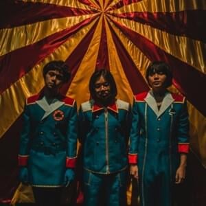 Spin the Bottle - IV Of Spades