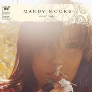 Moonshadow - Mandy Moore