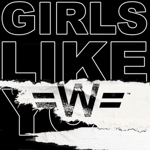 Girls Like You (WondaGurl Remix) - Maroon 5