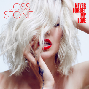 When You’re in Love - Joss Stone