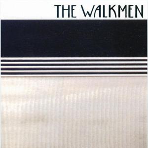 Summer Stage - The Walkmen