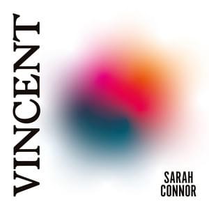 Vincent - Sarah Connor