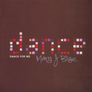 Your Child (Junior Vasquez Remix) - Mary J. Blige