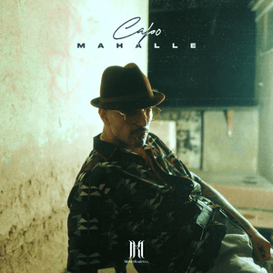 MAHALLE - CAPO