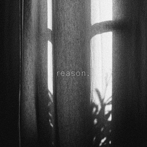 Reason - Nuxe & Zaini (Ft. ​vict molina)