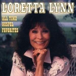 Amazing Grace - Loretta Lynn