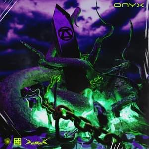 ONYX - Zombiez