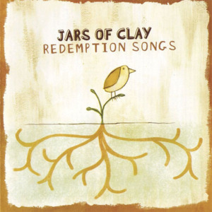 Thou Lovely Source of True Delight - Jars of Clay