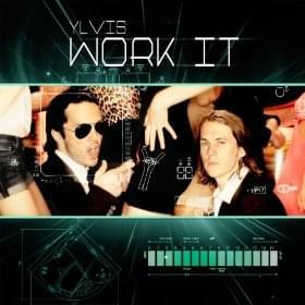 Work It - Ylvis