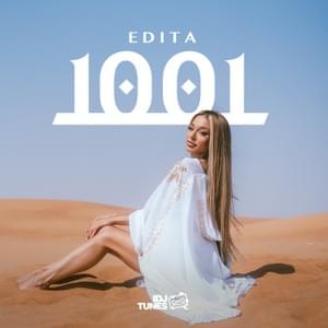 1001 - Edita