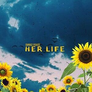 Her Life - Rowan Drake