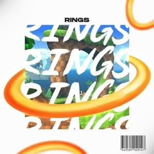 Rings - Moneyboss (Ft. Unitsun & YungLex)