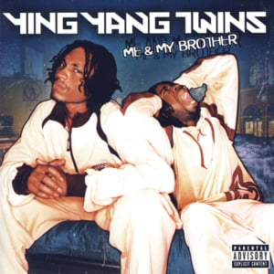 Hanh! - Ying Yang Twins