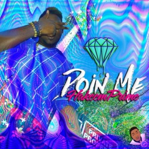 Doin’ Me - Hakeem Prime