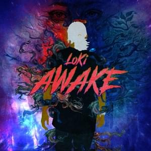 Awake - Lo ki