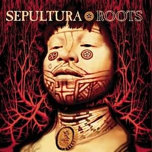 Sepultura - Straighthate (Traduction française) - Lyrxo traductions françaises