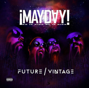 Won’t Wait - ¡MAYDAY!