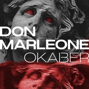 Don Marleone (Original Soundtrack) - Okaber