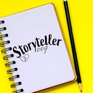 Storyteller - DDG