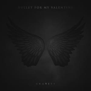 Radioactive - Bullet for My Valentine