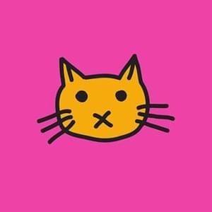 Cat Vs Dog (Japanese Version) - Kero Kero Bonito