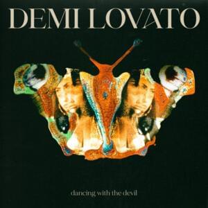 Dancing With the Devil - Demi Lovato