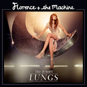 Dog Days Are Over (Yeasayer Remix) - Florence + the Machine