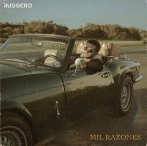 Mil Razones - RUGGERO