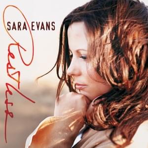 Otis Redding - Sara Evans