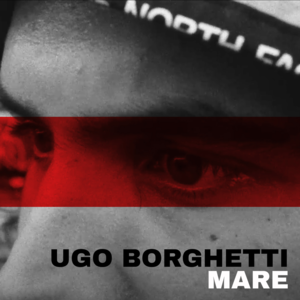 Mare - Ugo Borghetti