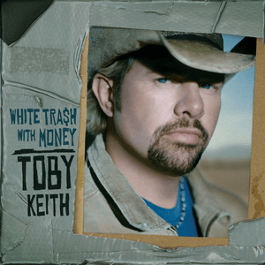 Grain Of Salt - Toby Keith