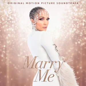 Nobody’s Watching (Marry Me) - Jennifer Lopez