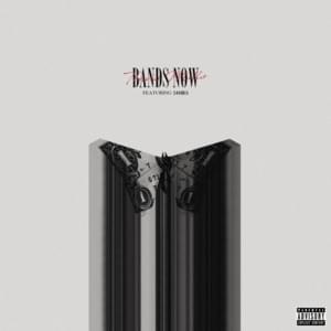 Bands Now - Travis Mills (Ft. 24hrs)