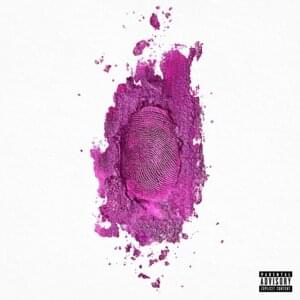 Wamables - Nicki Minaj