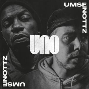 Ansonsten alles gut - Umse & Nottz