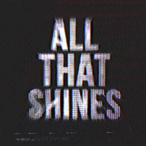 All That Shines - VIC MENSA