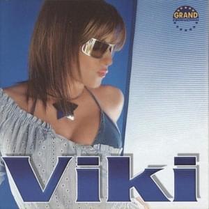 Narukvice - Viki Miljković