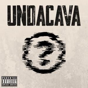 Lak, Wer? - Undacava