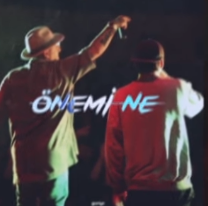 Önemi Ne - Old G (Ft. Tepki)