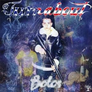 BOLOS - Turnabout